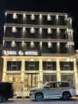 Aysel Hotel