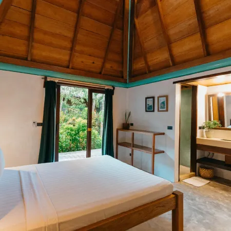 Bravo Beach Resort