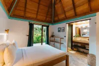 Bravo Beach Resort Hotel di 