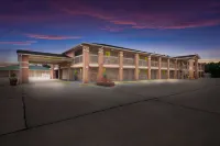 SureStay Hotel by Best Western Rockdale Hotels in Rockdale