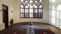 Burhanoglu Konağı Hotels in Tarsus