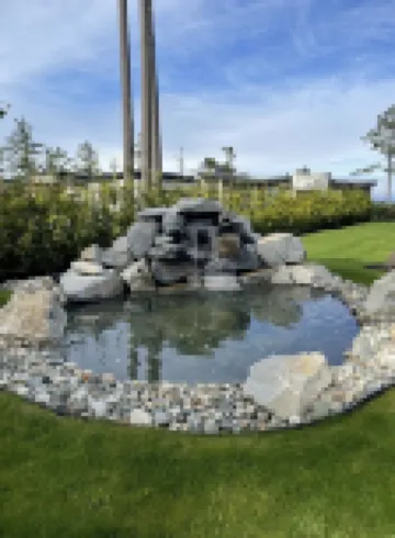 Driftwood Studio Loft#Oceanfront Park Area#Quiet!