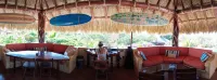 Troncones Point Hostel -  โฮสเทล