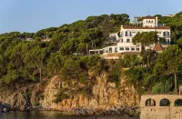Hotel Sant Roc