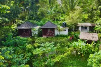 Selatan Rinjani Hotels in Tetebatu