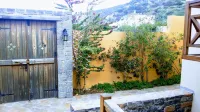 Paradise Villa