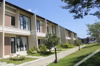 Ladda Bay Village by Tanjung Lesung Beach Hotel & Villa Hotels near Tanjung Lesung Sailing Club