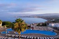 Theo Sunset Bay Hotel Hotels in Peyia