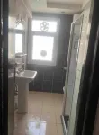 Lovely 3 BR Apt. in Sedra Compound North Coast Hotels in 