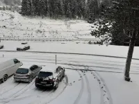 At the foot of beautiful hikes and nature, a charming studio awaits you. Hotels in La Bresse