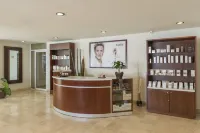Ocean Maya Royale Adults Only - All Inclusive - spa