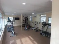 Celia's Suites - Gym