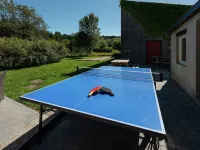 Lierneux Family Nature Stay