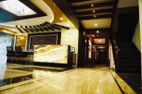 Beverly Villa