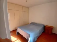 maipu mendoza sol y buen vino Hotels in Maipú