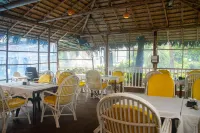 Santana Beach Resort - breakfast