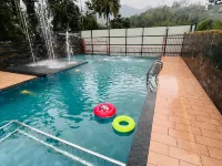 Royal Plaza Wayanad Hotels in Vythiri