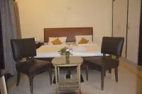 Malwa Retreat Mandu Hotel a Mandav