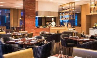 Bindiram Express by ShriGo Hotels