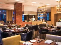 Bindiram Express by ShriGo Hotels Hotels in Chitrakoot