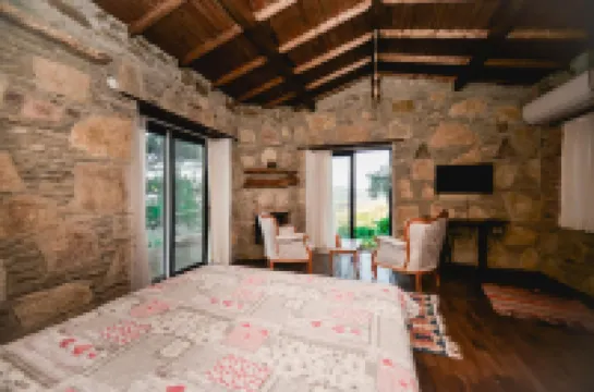 キルキンカ ハウス & ブティック ホテル