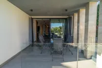La Vista Azure by Belmont Realty