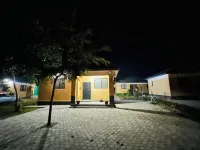 Executive Private Standing Apt in Lusaka Hotels in 