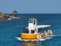 South Sea BnB