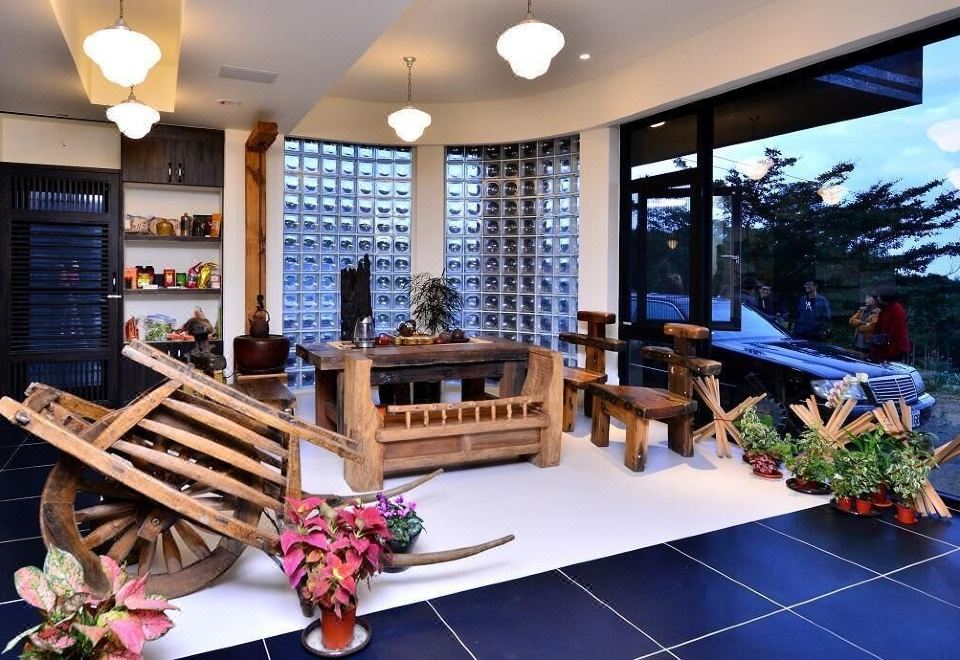 1. 선라이트 갤러리..