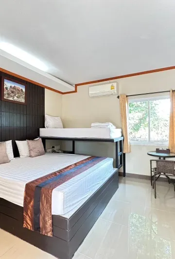 ห้องสตูดิโอ