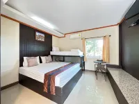 Green Garden Resort Hotels in Amphoe Mueang Nakhon Ratchasima