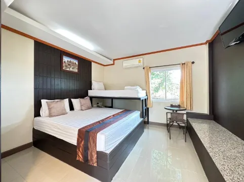 ห้องสตูดิโอ