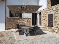 Il Borghetto