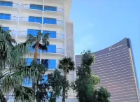 Bposhtels Las Vegas