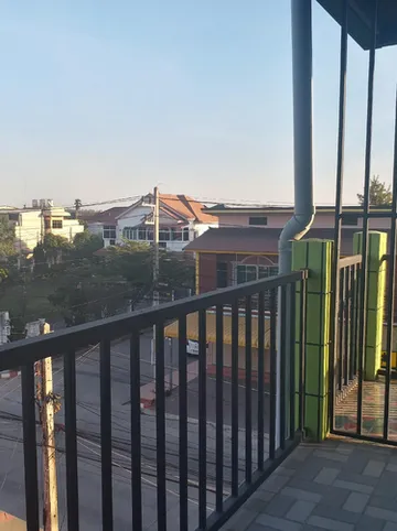 รูปภาพของปิงปองเพลส