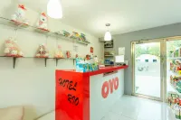 OYO Hotel Rio