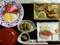 Hoshizunaso Hotels in Yoron