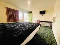 Hotel O East Hemphill Burton-Flint Hotels in Flint