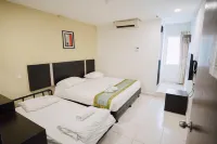 ND Hotel Melaka