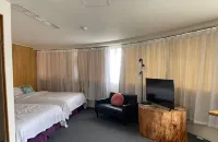 River Hotel Hotels in Chiayi City