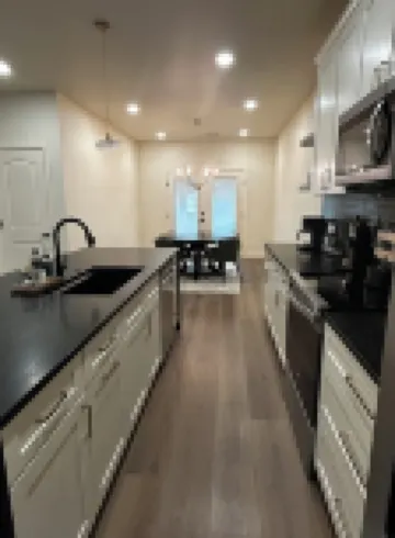 Vintage 405 • New Construction