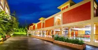Nazimgarh Garden Resort Hotels in 