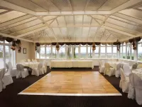 Dryfesdale Hotel, BW Signature Collection