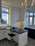 Villa Xixe Vue Mer Hotels in Saint-Cast-le-Guildo