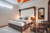 Hotel Prithvi Palace - 2-Star
