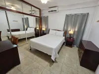 Aurela Residences Các khách sạn ở 