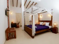 Prince Beach Hotel Bentota Hotels in Bentota