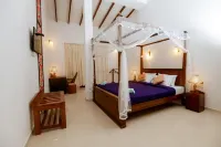 Prince Beach Hotel Bentota