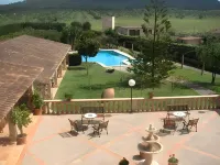 Aumallia Hotel & Spa - de playa