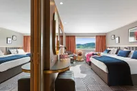 Talbot Hotel Clonmel Hotels in Clonmel